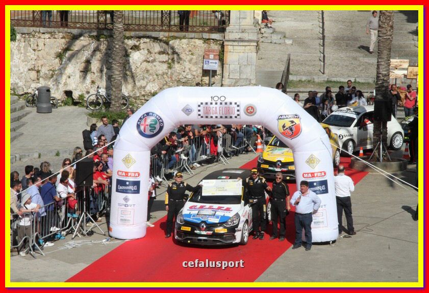 160508 Targa 534_tn.jpg